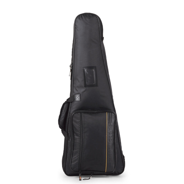 Чохол для електрогітари ROCKBAG Deluxe Line - Headless-Style Electric Guitar Gig Bag
