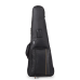 Чохол для електрогітари ROCKBAG Deluxe Line - Headless-Style Electric Guitar Gig Bag