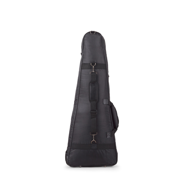 Чохол для електрогітари ROCKBAG Deluxe Line - Headless-Style Electric Guitar Gig Bag