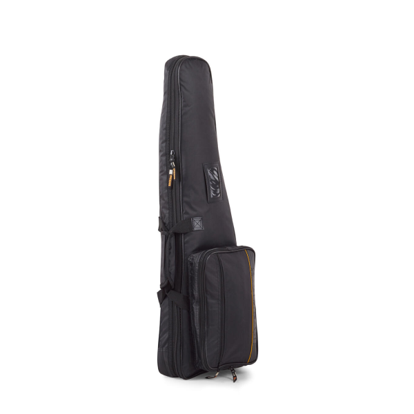 Чохол для електрогітари ROCKBAG Deluxe Line - Headless-Style Electric Guitar Gig Bag