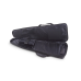 Чохол для електрогітари ROCKBAG Deluxe Line - Headless-Style Electric Guitar Gig Bag