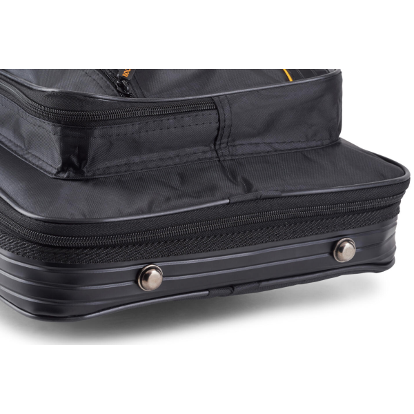 Чохол для електрогітари ROCKBAG Deluxe Line - Headless-Style Electric Guitar Gig Bag