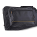 Чохол для електрогітари ROCKBAG Deluxe Line - Headless-Style Electric Guitar Gig Bag