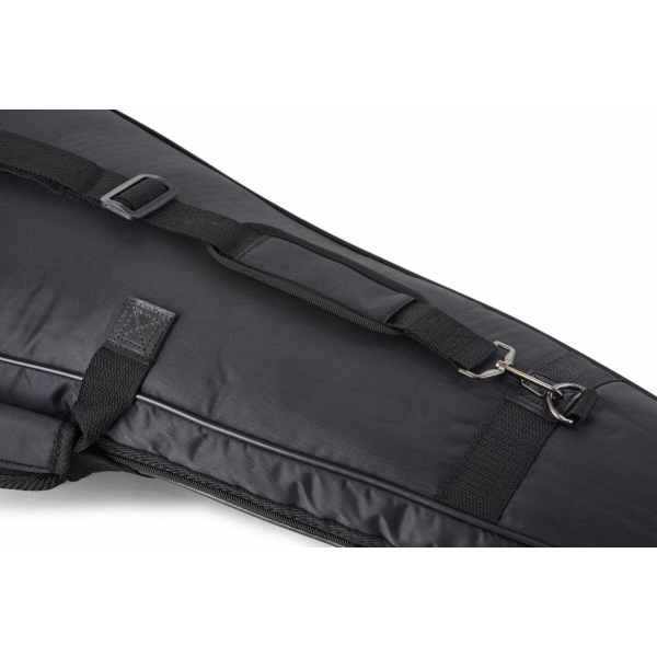 Чохол для електрогітари ROCKBAG Deluxe Line - Headless-Style Electric Guitar Gig Bag