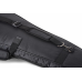 Чохол для електрогітари ROCKBAG Deluxe Line - Headless-Style Electric Guitar Gig Bag