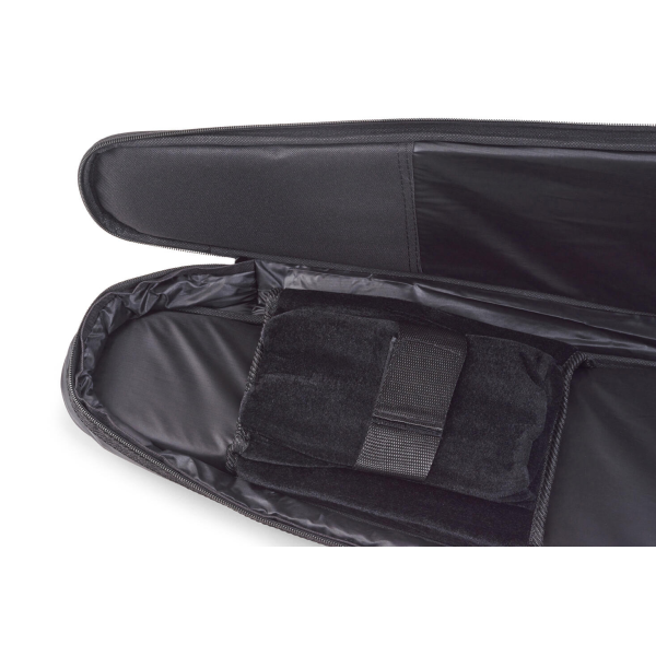 Чохол для електрогітари ROCKBAG Deluxe Line - Headless-Style Electric Guitar Gig Bag