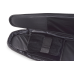 Чохол для електрогітари ROCKBAG Deluxe Line - Headless-Style Electric Guitar Gig Bag