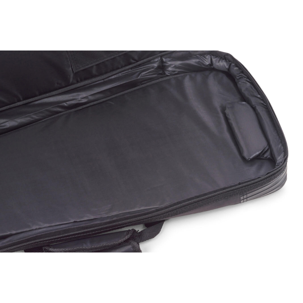 Чохол для електрогітари ROCKBAG Deluxe Line - Headless-Style Electric Guitar Gig Bag