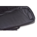 Чохол для електрогітари ROCKBAG Deluxe Line - Headless-Style Electric Guitar Gig Bag