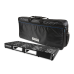 Педалборд для гітарних педалей ROCKBOARD QUAD 4.3 PEDALBOARD WITH GIG BAG