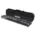 Педалборд для гітарних педалей ROCKBOARD DUO 2.3 PEDALBOARD WITH GIG BAG