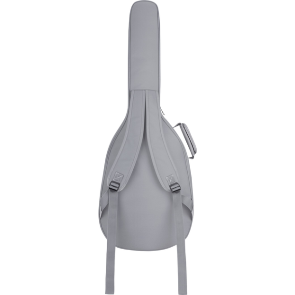 Трансакустична гітара LAVA MUSIC LAVA ME 4 Spruce 36'' Woodgrain Brown & Burlywood Трансакустична гітара LAVA MUSIC LAVA ME 4 Spruce 36'' Woodgrain Brown & Burlywood