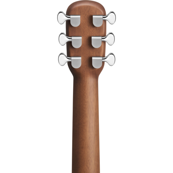 Трансакустична гітара LAVA MUSIC LAVA ME 4 Spruce 36'' Woodgrain Brown & Burlywood Трансакустична гітара LAVA MUSIC LAVA ME 4 Spruce 36'' Woodgrain Brown & Burlywood