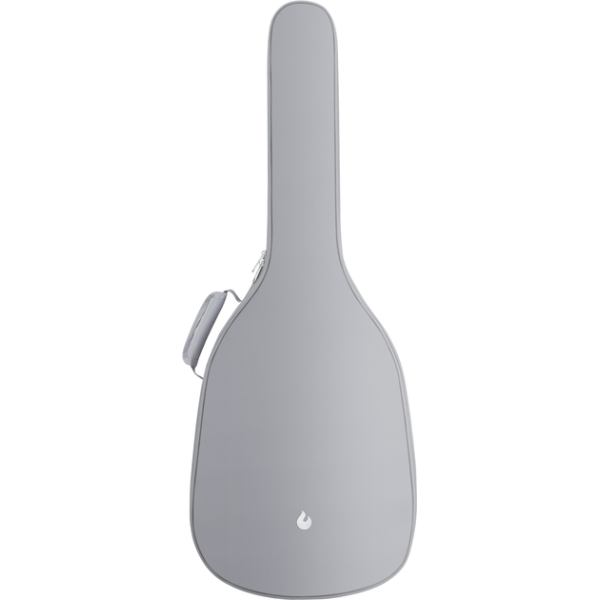 Трансакустична гітара LAVA MUSIC LAVA ME 4 Spruce 36'' Woodgrain Brown & Burlywood Трансакустична гітара LAVA MUSIC LAVA ME 4 Spruce 36'' Woodgrain Brown & Burlywood