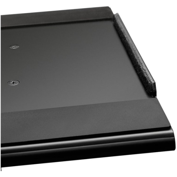 Підлогова стійка для студійних моніторів Gravity GSP3202 Підлогова стійка для студійних моніторів Gravity GSP3202