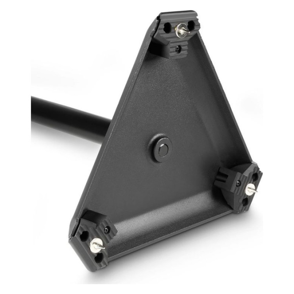 Підлогова стійка для студійних моніторів Gravity GSP3202 Підлогова стійка для студійних моніторів Gravity GSP3202