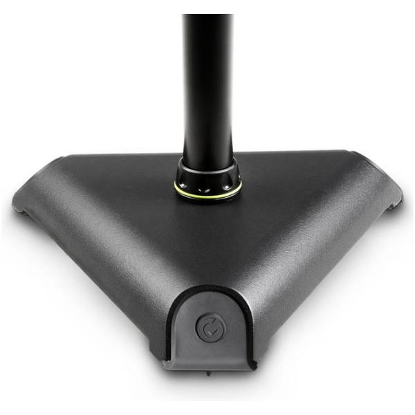 Підлогова стійка для студійних моніторів Gravity GSP3202 Підлогова стійка для студійних моніторів Gravity GSP3202