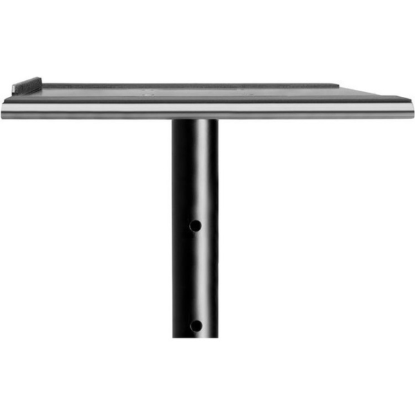 Підлогова стійка для студійних моніторів Gravity GSP3202 Підлогова стійка для студійних моніторів Gravity GSP3202