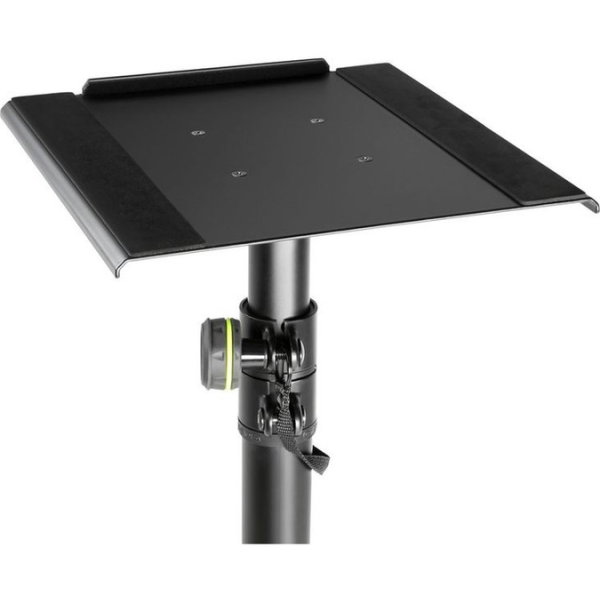 Підлогова стійка для студійних моніторів Gravity GSP3202 Підлогова стійка для студійних моніторів Gravity GSP3202