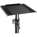 Підлогова стійка для студійних моніторів Gravity GSP3202