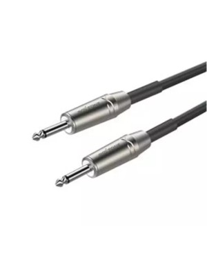 Готовый акустический кабель Roxtone DSJJ215L10 Готовый акустический кабель Roxtone DSJJ215L10