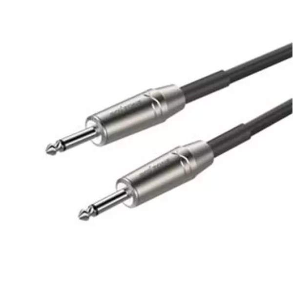 Готовий акустичний кабель Roxtone DSJJ215L10