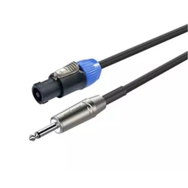 Готовий акустичний кабель Roxtone DSSJ215L10