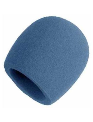 Вітрозахист SHURE A58WS BLU