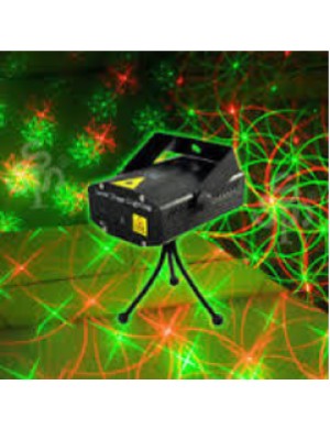 Лазерна заливка BIG BEMINIS9 Лазерна заливка BIG BEMINIS9