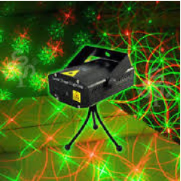 Лазерна заливка BIG BEMINIS9 Лазерна заливка BIG BEMINIS9