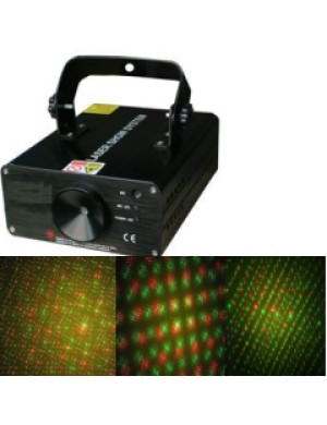 Лазерна заливка BIG BE013 Лазерна заливка BIG BE013