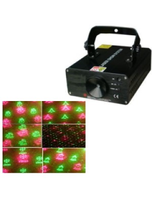 Лазерна заливка BIG BE611 Лазерна заливка BIG BE611