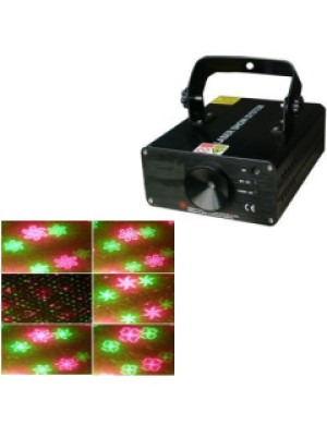 Лазерна заливка BIG BE613 Лазерна заливка BIG BE613