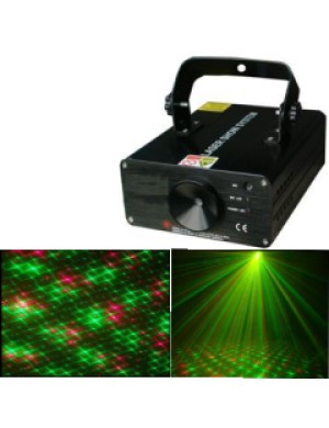 Лазерна заливка BIG BE023 Лазерна заливка BIG BE023