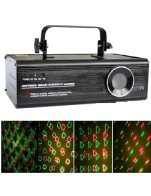 Лазерна заливка BIG BE021 Лазерна заливка BIG BE021