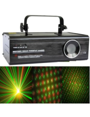 Лазерна заливка BIG BE017 Лазерна заливка BIG BE017