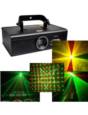 Лазерна заливка BIG BEFS008 Лазерна заливка BIG BEFS008