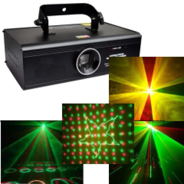 Лазерна заливка BIG BEFS008 Лазерна заливка BIG BEFS008