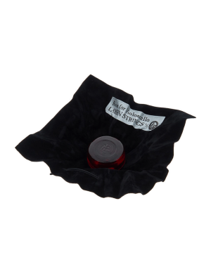 Канифоль Larsen для виолончели.