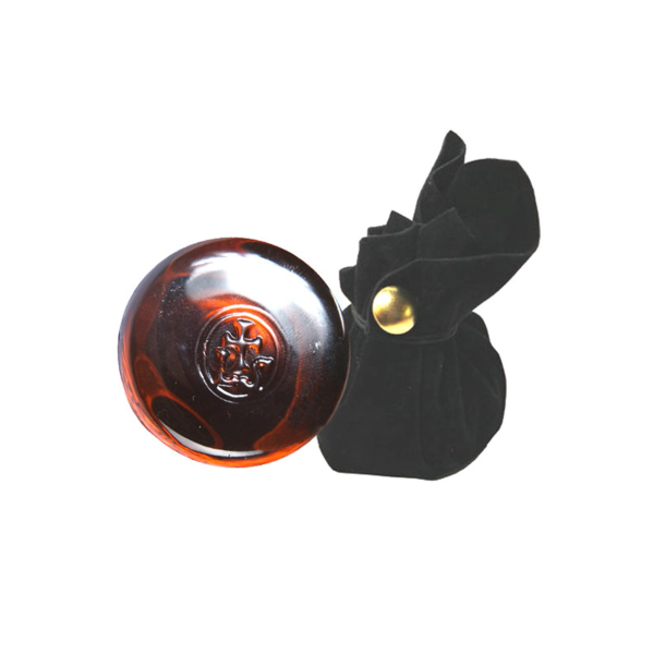 Каніфоль Larsen для альта