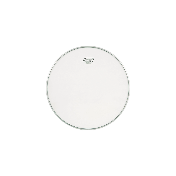 Пластик для литаври Ludwig C8120