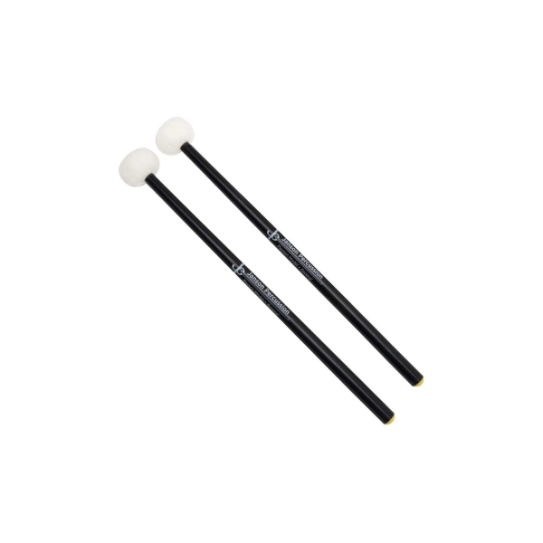 Колотушки для литаври Ludwig by Janson Percussion L305