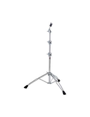 Прямая стойка для тарелки Ludwig Atlas Pro LAP27CS