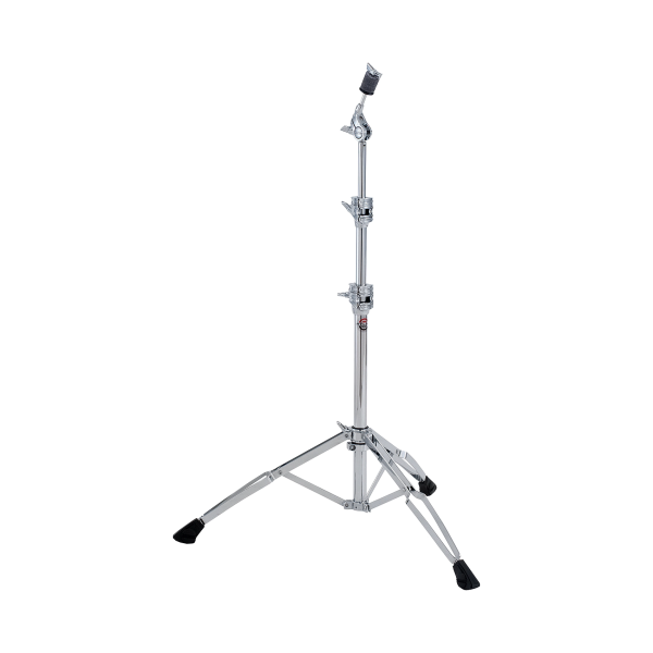 Пряма стійка для тарілки Ludwig Atlas Pro LAP27CS