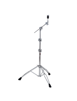 Наклонная стойка для тарелки Ludwig Atlas Pro LAP37BCS