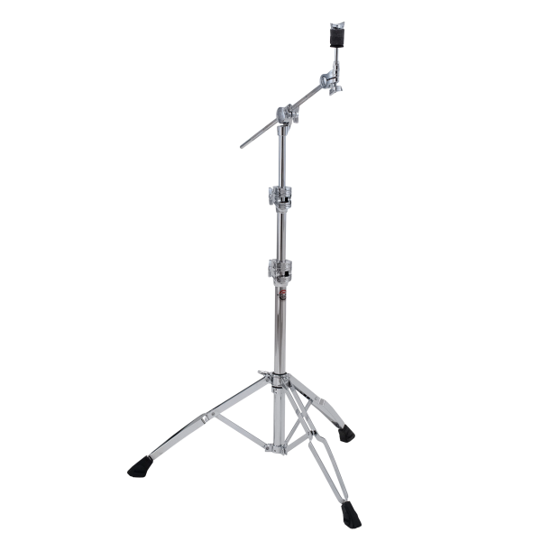 Похила стійка для тарілки Ludwig Atlas Pro LAP37BCS