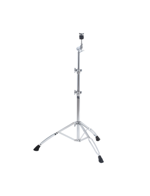 Прямая стойка для тарелки Ludwig Atlas Standard LAS26CS