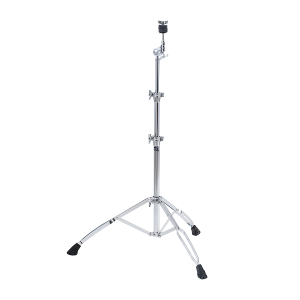 Пряма стійка для тарілки Ludwig Atlas Standard LAS26CS