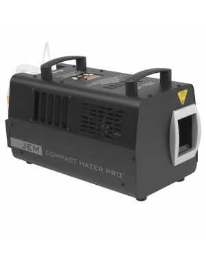 Генератор тумана Martin JEM COMPACT HAZER PRO