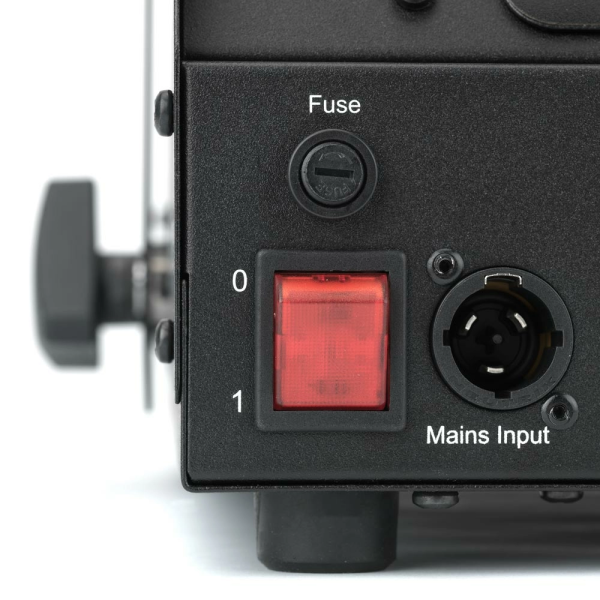 Генератор диму Martin JEM ZR25 Генератор диму Martin JEM ZR25